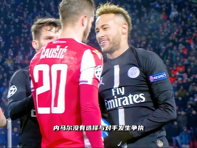 巴薩多斯桑托斯_巴薩4-0桑托斯_世俱杯巴薩vs桑托斯