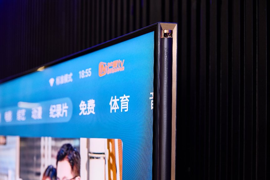 世俱杯直播_直播世俱杯女排_直播世俱杯半決賽