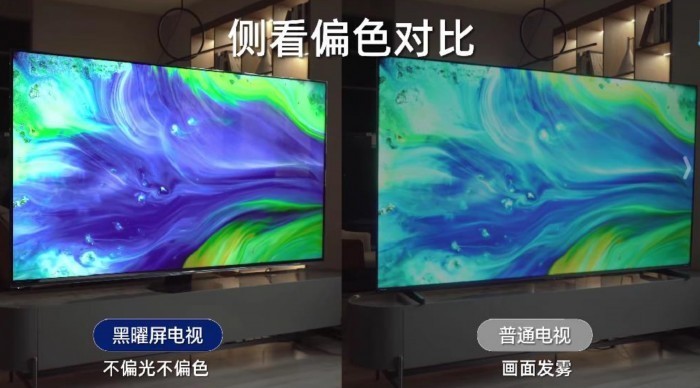 世俱杯直播_世俱杯直播平臺_直播世俱杯女排