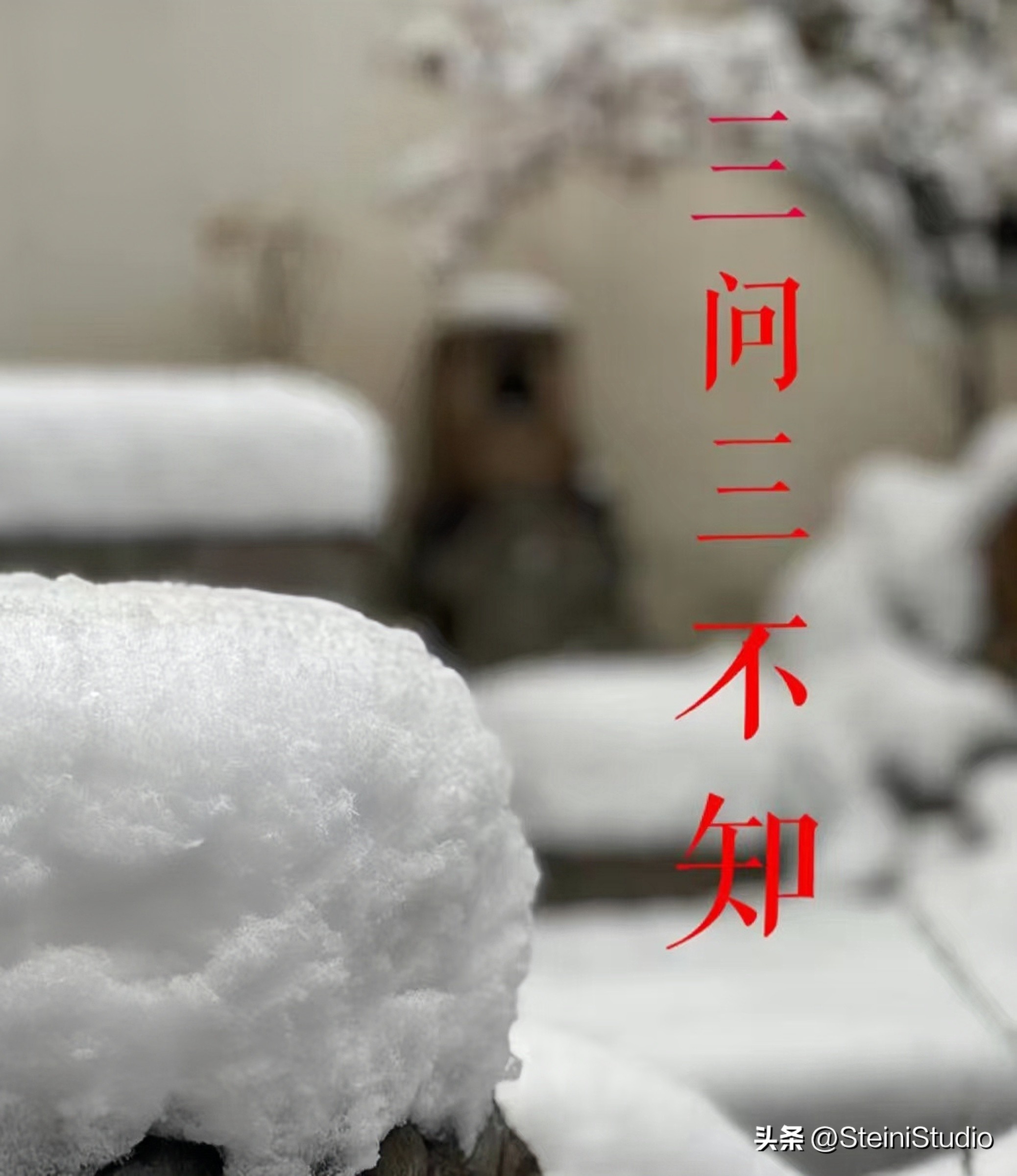 女排朱婷世俱杯視頻_朱婷世界女排聯(lián)賽_女排世俱杯2019朱婷