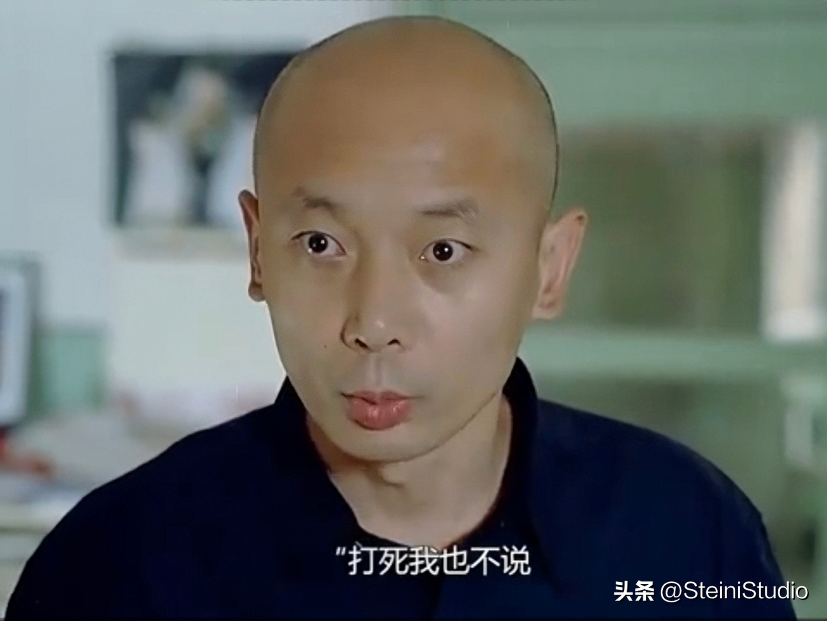 女排朱婷世俱杯視頻_女排世俱杯2019朱婷_朱婷世界女排聯(lián)賽
