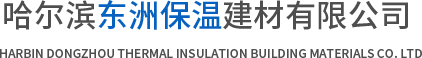 24直播網(wǎng)